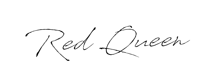 You can use this online signature creator to create a handwritten signature for the name Red Queen. This is the best online autograph maker. Red Queen signature style 6 images and pictures png