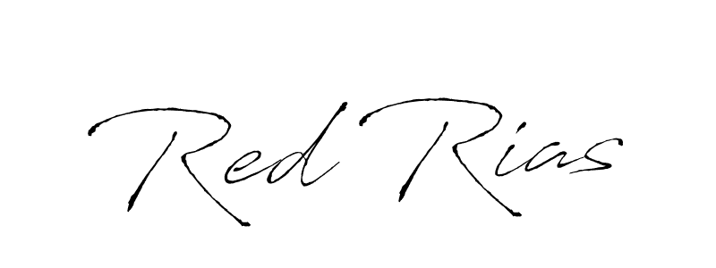 You can use this online signature creator to create a handwritten signature for the name Red Rias. This is the best online autograph maker. Red Rias signature style 6 images and pictures png