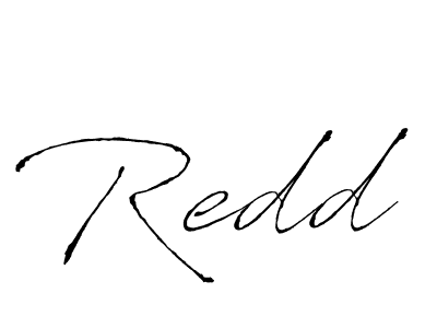 This is the best signature style for the Redd name. Also you like these signature font (Antro_Vectra). Mix name signature. Redd signature style 6 images and pictures png