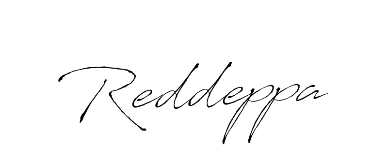 You should practise on your own different ways (Antro_Vectra) to write your name (Reddeppa) in signature. don't let someone else do it for you. Reddeppa signature style 6 images and pictures png