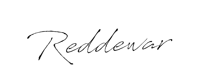 if you are searching for the best signature style for your name Reddewar. so please give up your signature search. here we have designed multiple signature styles  using Antro_Vectra. Reddewar signature style 6 images and pictures png