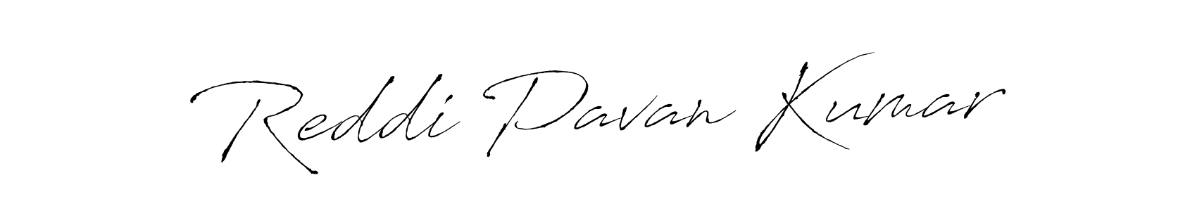 Here are the top 10 professional signature styles for the name Reddi Pavan Kumar. These are the best autograph styles you can use for your name. Reddi Pavan Kumar signature style 6 images and pictures png