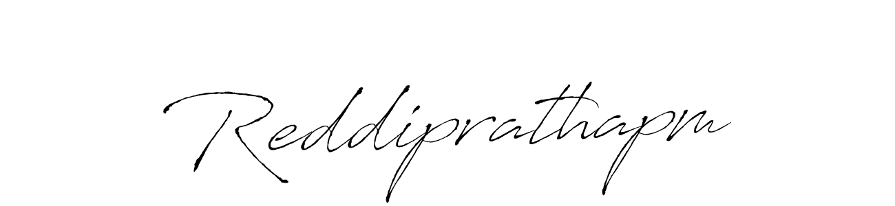 The best way (Antro_Vectra) to make a short signature is to pick only two or three words in your name. The name Reddiprathapm include a total of six letters. For converting this name. Reddiprathapm signature style 6 images and pictures png
