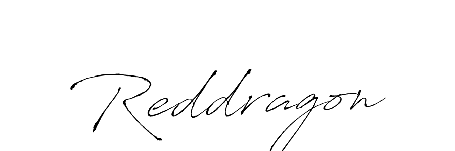 Make a short Reddragon signature style. Manage your documents anywhere anytime using Antro_Vectra. Create and add eSignatures, submit forms, share and send files easily. Reddragon signature style 6 images and pictures png