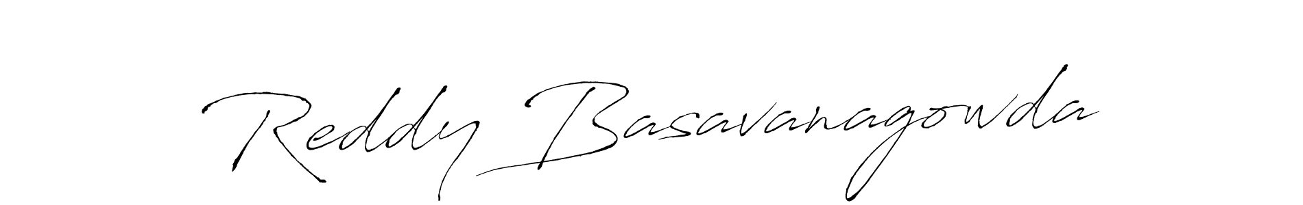 Here are the top 10 professional signature styles for the name Reddy Basavanagowda. These are the best autograph styles you can use for your name. Reddy Basavanagowda signature style 6 images and pictures png