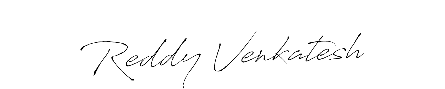 Here are the top 10 professional signature styles for the name Reddy Venkatesh. These are the best autograph styles you can use for your name. Reddy Venkatesh signature style 6 images and pictures png