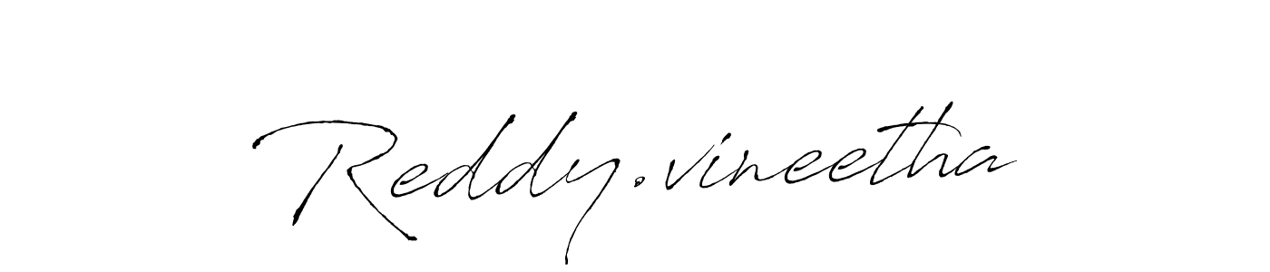 This is the best signature style for the Reddy.vineetha name. Also you like these signature font (Antro_Vectra). Mix name signature. Reddy.vineetha signature style 6 images and pictures png