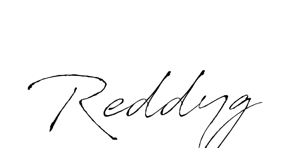 Here are the top 10 professional signature styles for the name Reddyg. These are the best autograph styles you can use for your name. Reddyg signature style 6 images and pictures png