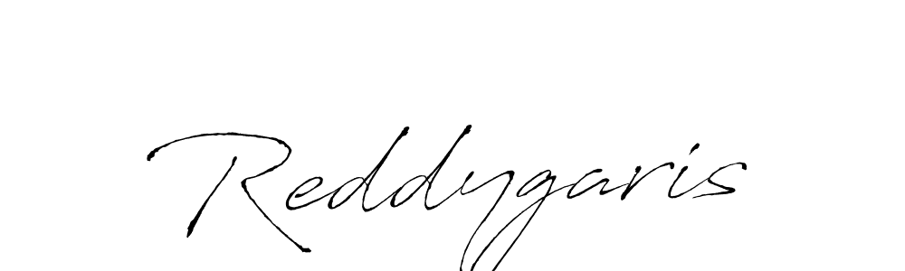 This is the best signature style for the Reddygaris name. Also you like these signature font (Antro_Vectra). Mix name signature. Reddygaris signature style 6 images and pictures png