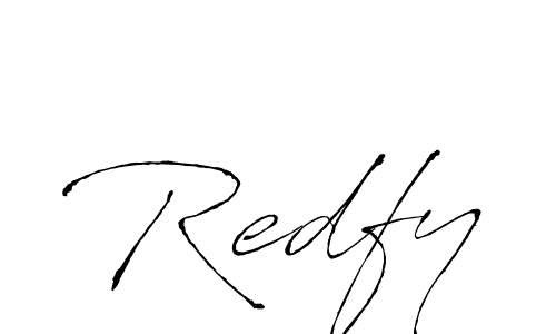 Check out images of Autograph of Redfy name. Actor Redfy Signature Style. Antro_Vectra is a professional sign style online. Redfy signature style 6 images and pictures png