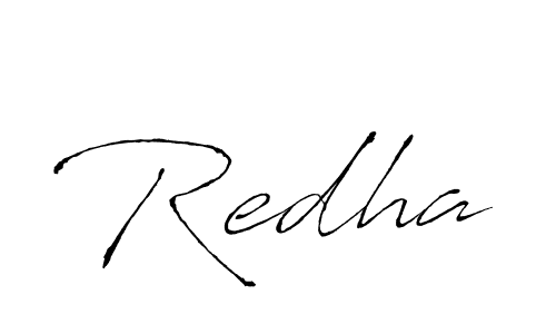 Here are the top 10 professional signature styles for the name Redha. These are the best autograph styles you can use for your name. Redha signature style 6 images and pictures png