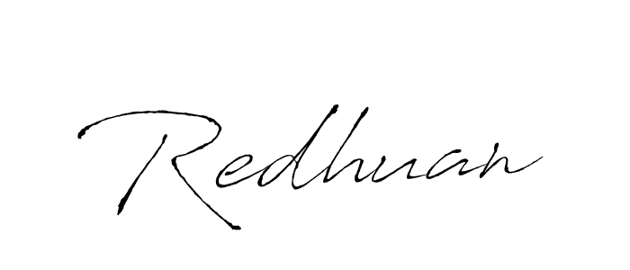 Once you've used our free online signature maker to create your best signature Antro_Vectra style, it's time to enjoy all of the benefits that Redhuan name signing documents. Redhuan signature style 6 images and pictures png