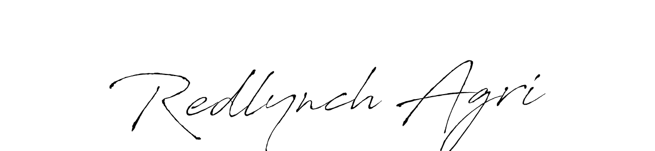 Once you've used our free online signature maker to create your best signature Antro_Vectra style, it's time to enjoy all of the benefits that Redlynch Agri name signing documents. Redlynch Agri signature style 6 images and pictures png