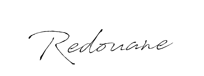 You can use this online signature creator to create a handwritten signature for the name Redouane. This is the best online autograph maker. Redouane signature style 6 images and pictures png