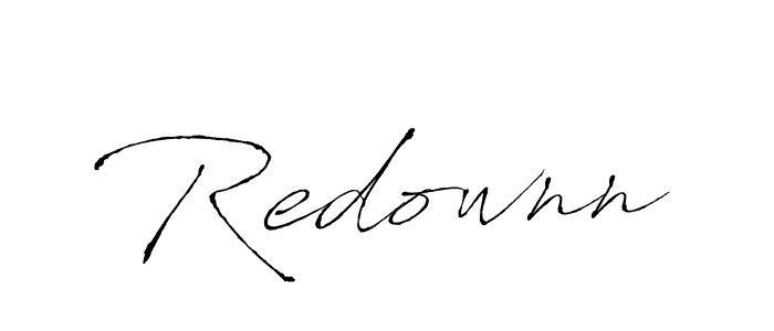 Check out images of Autograph of Redownn name. Actor Redownn Signature Style. Antro_Vectra is a professional sign style online. Redownn signature style 6 images and pictures png