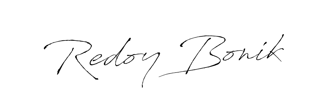 Check out images of Autograph of Redoy Bonik name. Actor Redoy Bonik Signature Style. Antro_Vectra is a professional sign style online. Redoy Bonik signature style 6 images and pictures png