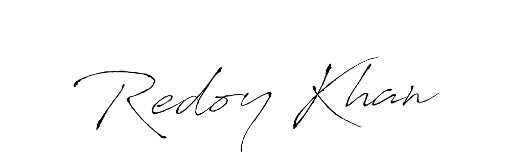 How to Draw Redoy Khan signature style? Antro_Vectra is a latest design signature styles for name Redoy Khan. Redoy Khan signature style 6 images and pictures png