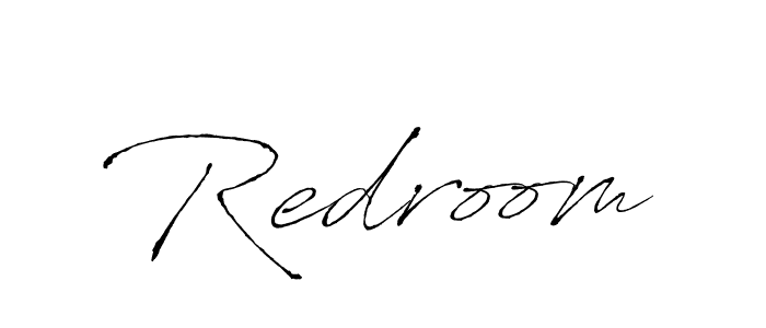 This is the best signature style for the Redroom name. Also you like these signature font (Antro_Vectra). Mix name signature. Redroom signature style 6 images and pictures png