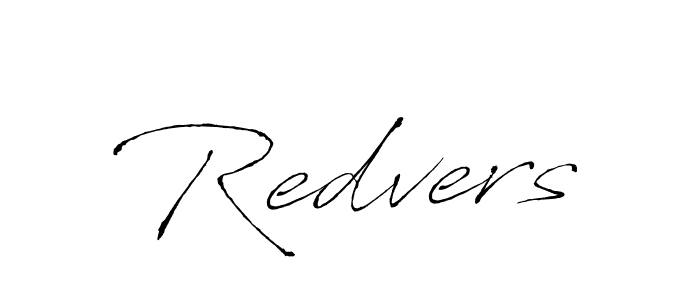 Check out images of Autograph of Redvers name. Actor Redvers Signature Style. Antro_Vectra is a professional sign style online. Redvers signature style 6 images and pictures png