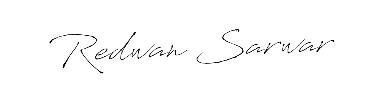 See photos of Redwan Sarwar official signature by Spectra . Check more albums & portfolios. Read reviews & check more about Antro_Vectra font. Redwan Sarwar signature style 6 images and pictures png