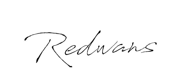 Once you've used our free online signature maker to create your best signature Antro_Vectra style, it's time to enjoy all of the benefits that Redwans name signing documents. Redwans signature style 6 images and pictures png