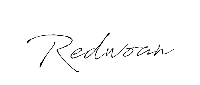 Once you've used our free online signature maker to create your best signature Antro_Vectra style, it's time to enjoy all of the benefits that Redwoan name signing documents. Redwoan signature style 6 images and pictures png