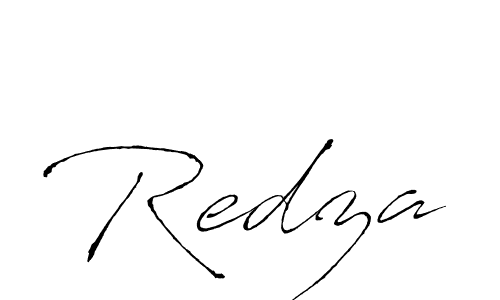 You can use this online signature creator to create a handwritten signature for the name Redza. This is the best online autograph maker. Redza signature style 6 images and pictures png