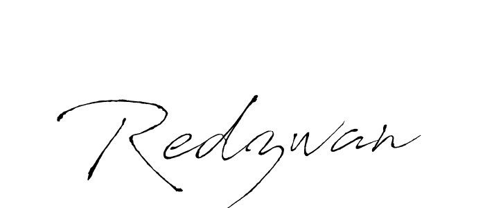 This is the best signature style for the Redzwan name. Also you like these signature font (Antro_Vectra). Mix name signature. Redzwan signature style 6 images and pictures png