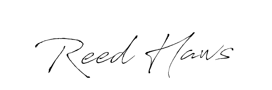 How to Draw Reed Haws signature style? Antro_Vectra is a latest design signature styles for name Reed Haws. Reed Haws signature style 6 images and pictures png