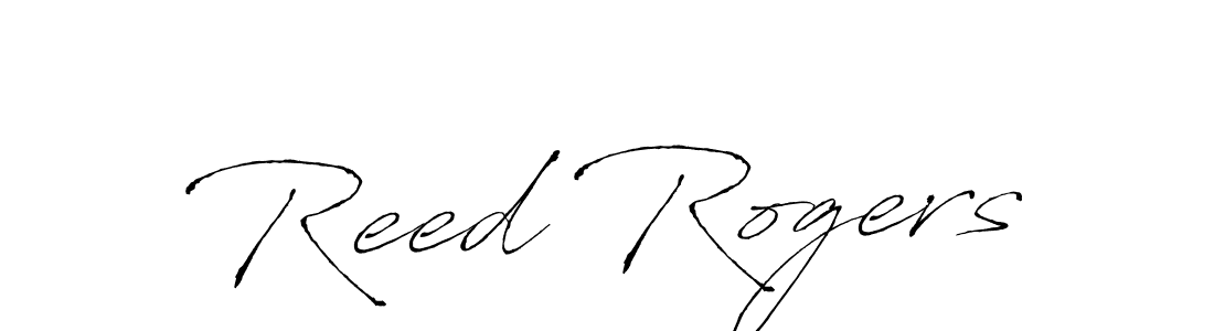 See photos of Reed Rogers official signature by Spectra . Check more albums & portfolios. Read reviews & check more about Antro_Vectra font. Reed Rogers signature style 6 images and pictures png