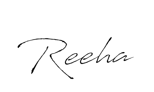 The best way (Antro_Vectra) to make a short signature is to pick only two or three words in your name. The name Reeha include a total of six letters. For converting this name. Reeha signature style 6 images and pictures png