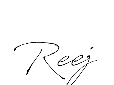 See photos of Reej official signature by Spectra . Check more albums & portfolios. Read reviews & check more about Antro_Vectra font. Reej signature style 6 images and pictures png