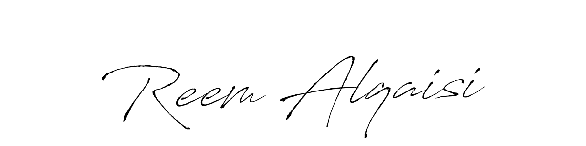 Make a beautiful signature design for name Reem Alqaisi. Use this online signature maker to create a handwritten signature for free. Reem Alqaisi signature style 6 images and pictures png