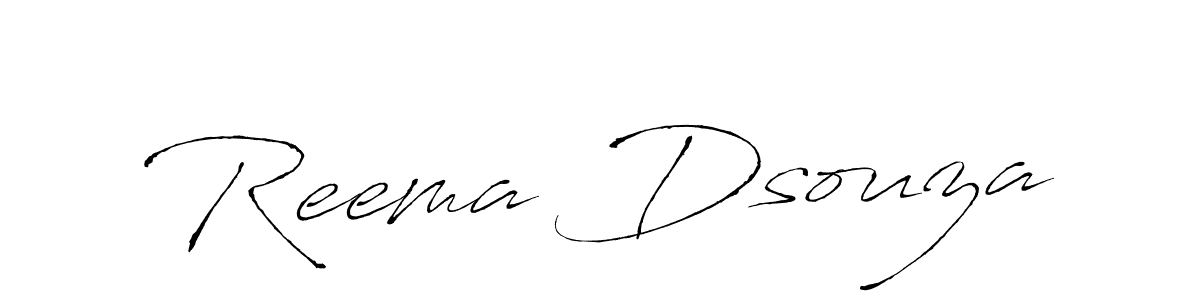 How to Draw Reema Dsouza signature style? Antro_Vectra is a latest design signature styles for name Reema Dsouza. Reema Dsouza signature style 6 images and pictures png