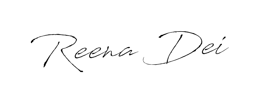 Check out images of Autograph of Reena Dei name. Actor Reena Dei Signature Style. Antro_Vectra is a professional sign style online. Reena Dei signature style 6 images and pictures png