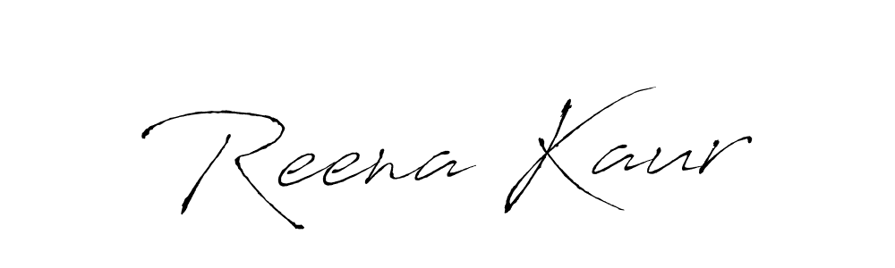 Check out images of Autograph of Reena Kaur name. Actor Reena Kaur Signature Style. Antro_Vectra is a professional sign style online. Reena Kaur signature style 6 images and pictures png