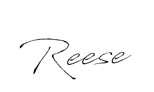 if you are searching for the best signature style for your name Reese. so please give up your signature search. here we have designed multiple signature styles  using Antro_Vectra. Reese signature style 6 images and pictures png