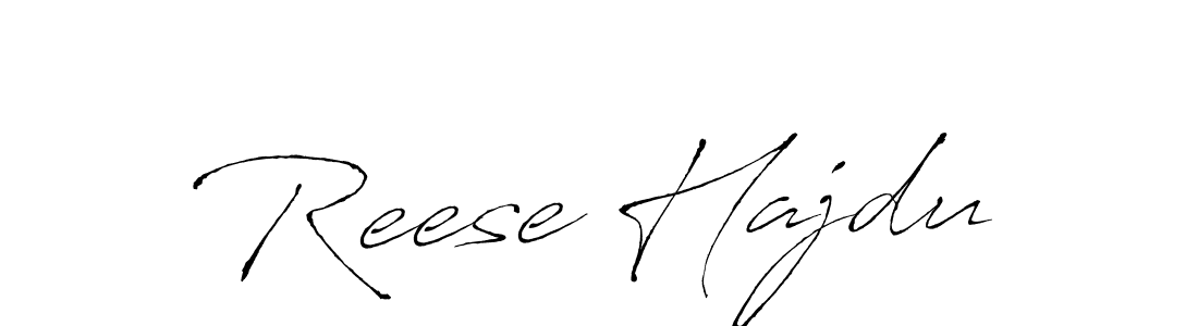 if you are searching for the best signature style for your name Reese Hajdu. so please give up your signature search. here we have designed multiple signature styles  using Antro_Vectra. Reese Hajdu signature style 6 images and pictures png