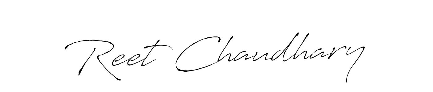 Check out images of Autograph of Reet Chaudhary name. Actor Reet Chaudhary Signature Style. Antro_Vectra is a professional sign style online. Reet Chaudhary signature style 6 images and pictures png