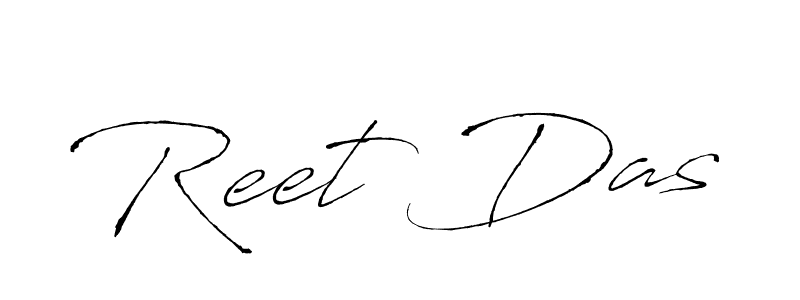 Check out images of Autograph of Reet Das name. Actor Reet Das Signature Style. Antro_Vectra is a professional sign style online. Reet Das signature style 6 images and pictures png