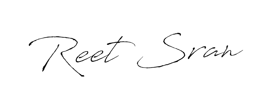 You can use this online signature creator to create a handwritten signature for the name Reet Sran. This is the best online autograph maker. Reet Sran signature style 6 images and pictures png