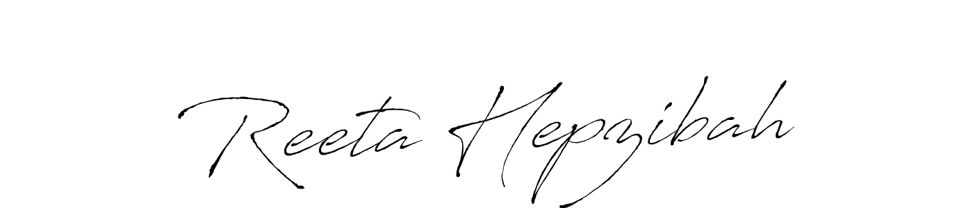 if you are searching for the best signature style for your name Reeta Hepzibah. so please give up your signature search. here we have designed multiple signature styles  using Antro_Vectra. Reeta Hepzibah signature style 6 images and pictures png