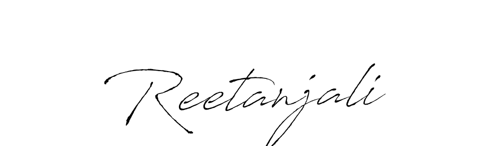 How to Draw Reetanjali signature style? Antro_Vectra is a latest design signature styles for name Reetanjali. Reetanjali signature style 6 images and pictures png