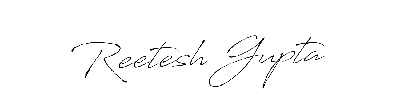 if you are searching for the best signature style for your name Reetesh Gupta. so please give up your signature search. here we have designed multiple signature styles  using Antro_Vectra. Reetesh Gupta signature style 6 images and pictures png