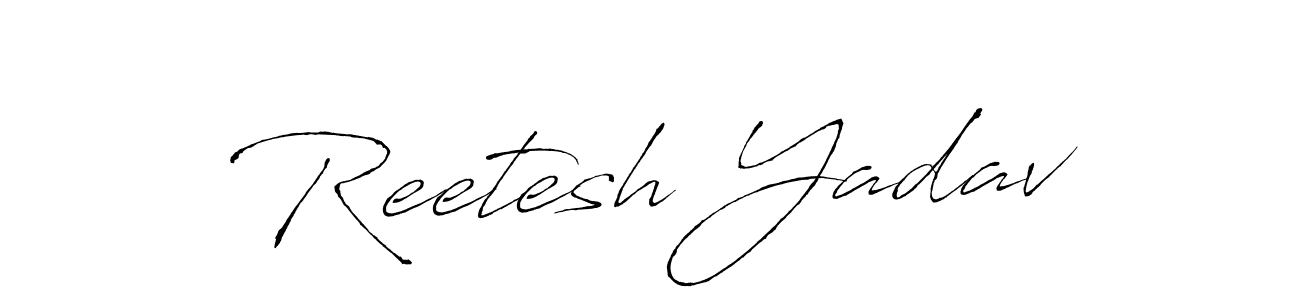 Check out images of Autograph of Reetesh Yadav name. Actor Reetesh Yadav Signature Style. Antro_Vectra is a professional sign style online. Reetesh Yadav signature style 6 images and pictures png