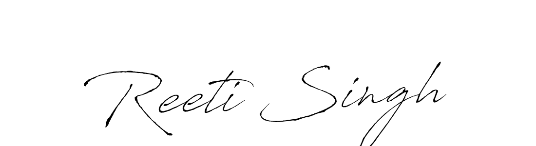 See photos of Reeti Singh official signature by Spectra . Check more albums & portfolios. Read reviews & check more about Antro_Vectra font. Reeti Singh signature style 6 images and pictures png