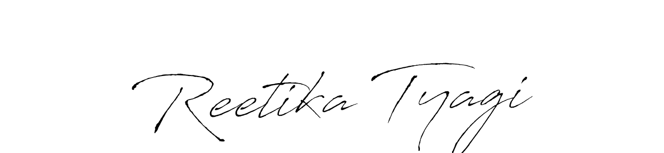 Check out images of Autograph of Reetika Tyagi name. Actor Reetika Tyagi Signature Style. Antro_Vectra is a professional sign style online. Reetika Tyagi signature style 6 images and pictures png