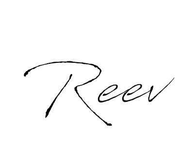 This is the best signature style for the Reev name. Also you like these signature font (Antro_Vectra). Mix name signature. Reev signature style 6 images and pictures png