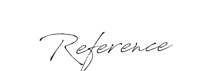 You can use this online signature creator to create a handwritten signature for the name Reference. This is the best online autograph maker. Reference signature style 6 images and pictures png
