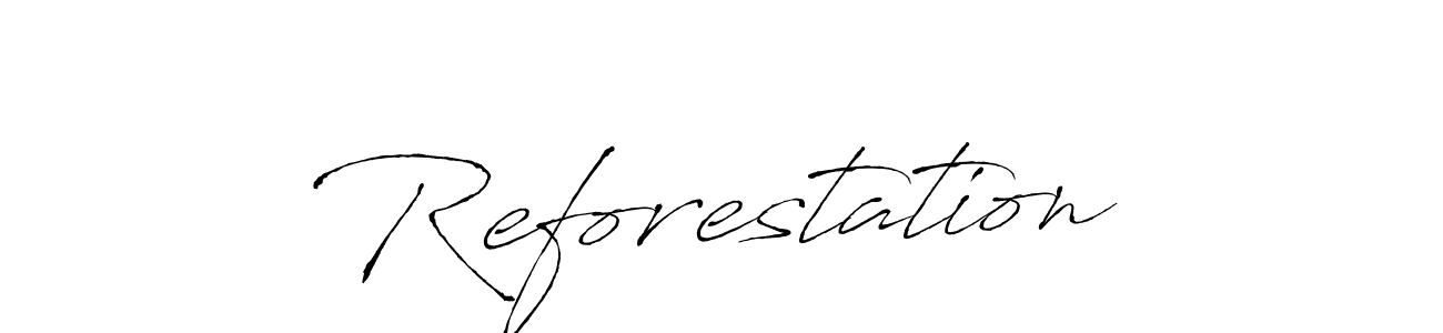 if you are searching for the best signature style for your name Reforestation. so please give up your signature search. here we have designed multiple signature styles  using Antro_Vectra. Reforestation signature style 6 images and pictures png